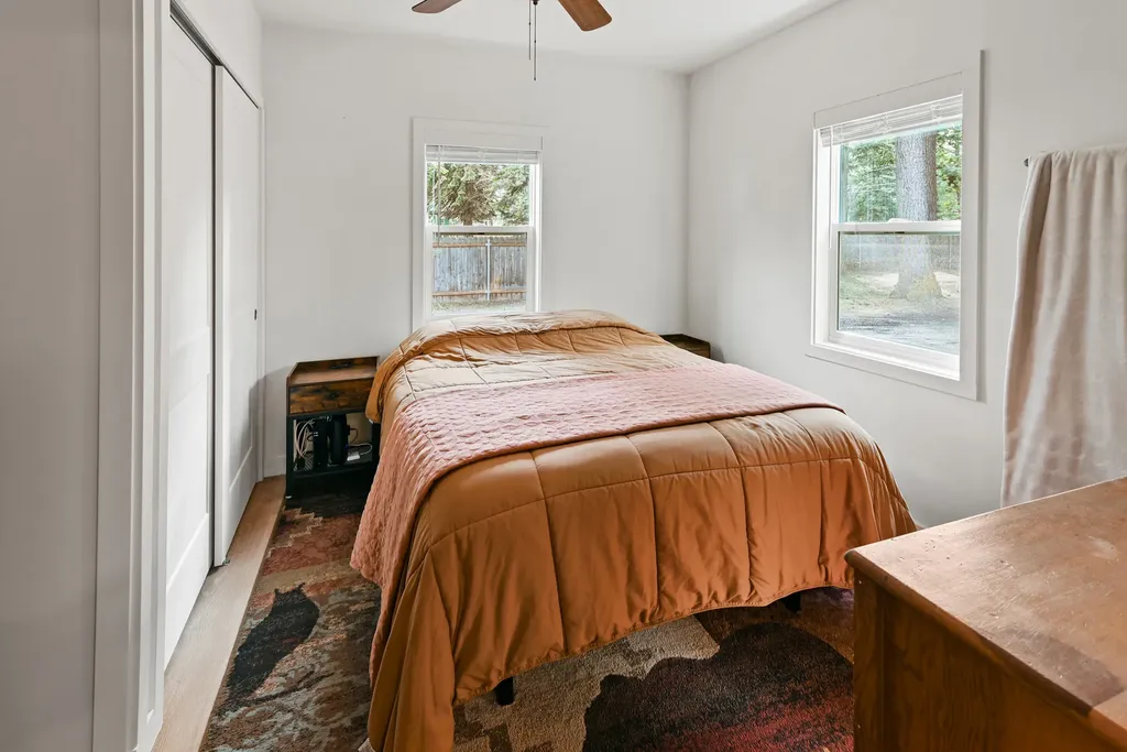 525 Maple Drive Kalispell MT 59901