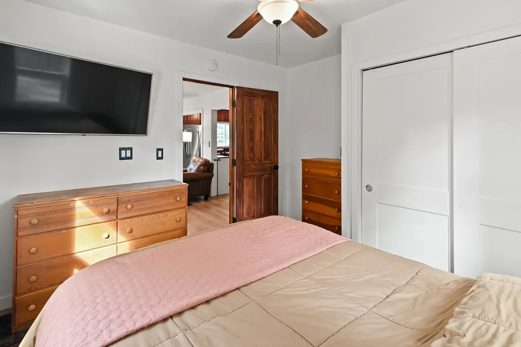 525 Maple Drive Kalispell MT 59901