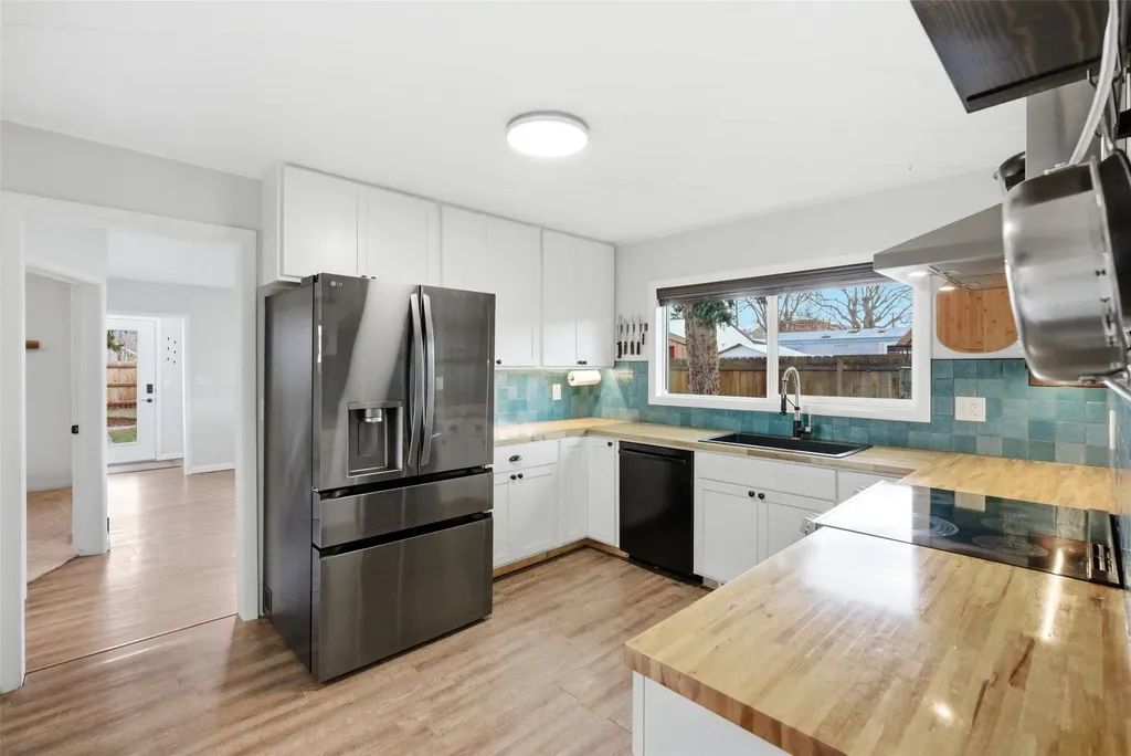 2124 Burlington Avenue Missoula MT 59801