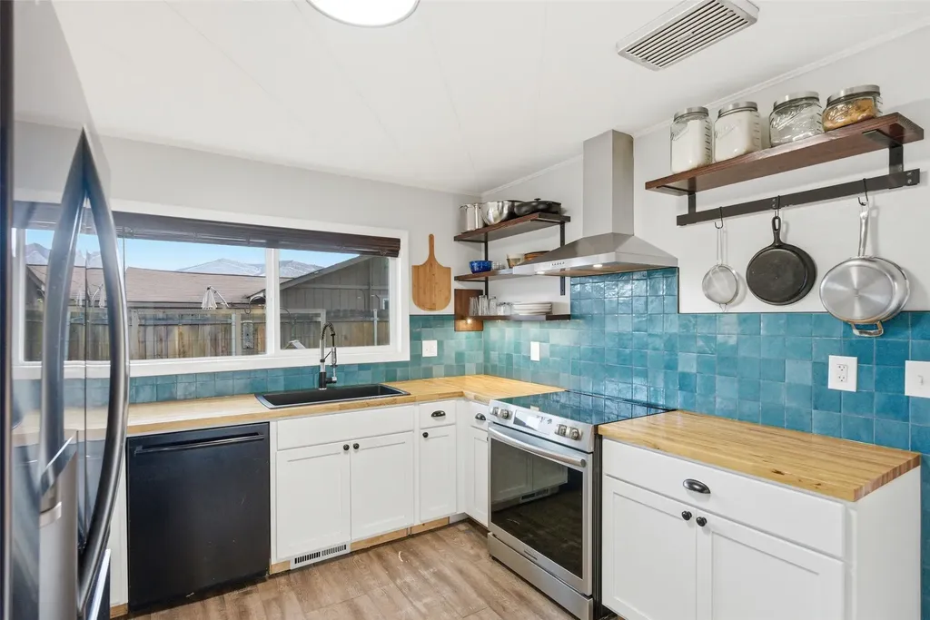 2124 Burlington Avenue Missoula MT 59801
