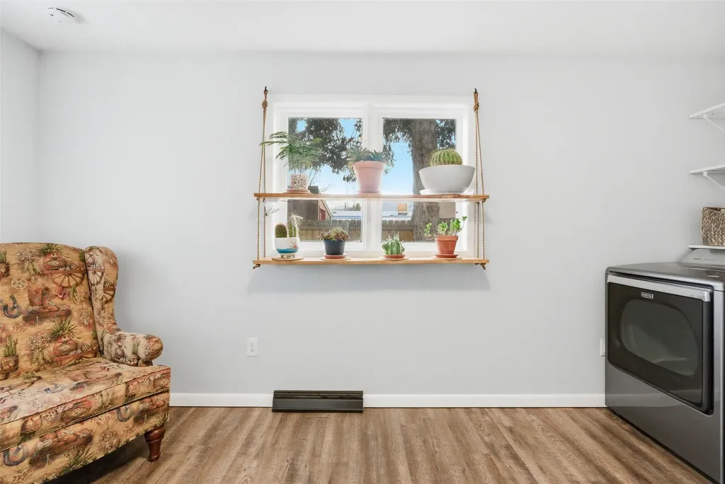 2124 Burlington Avenue Missoula MT 59801