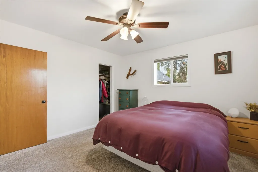 2124 Burlington Avenue Missoula MT 59801