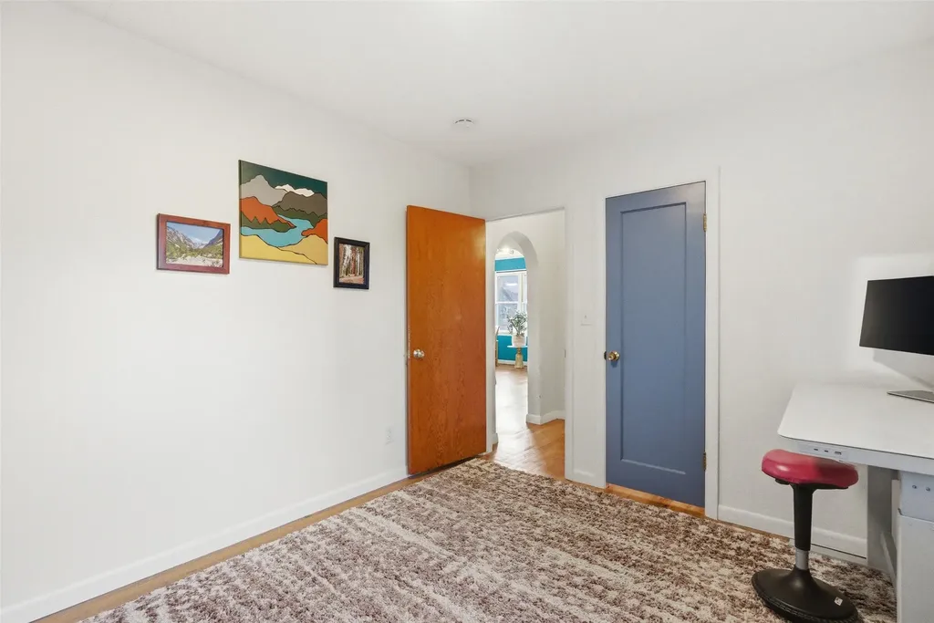 2124 Burlington Avenue Missoula MT 59801