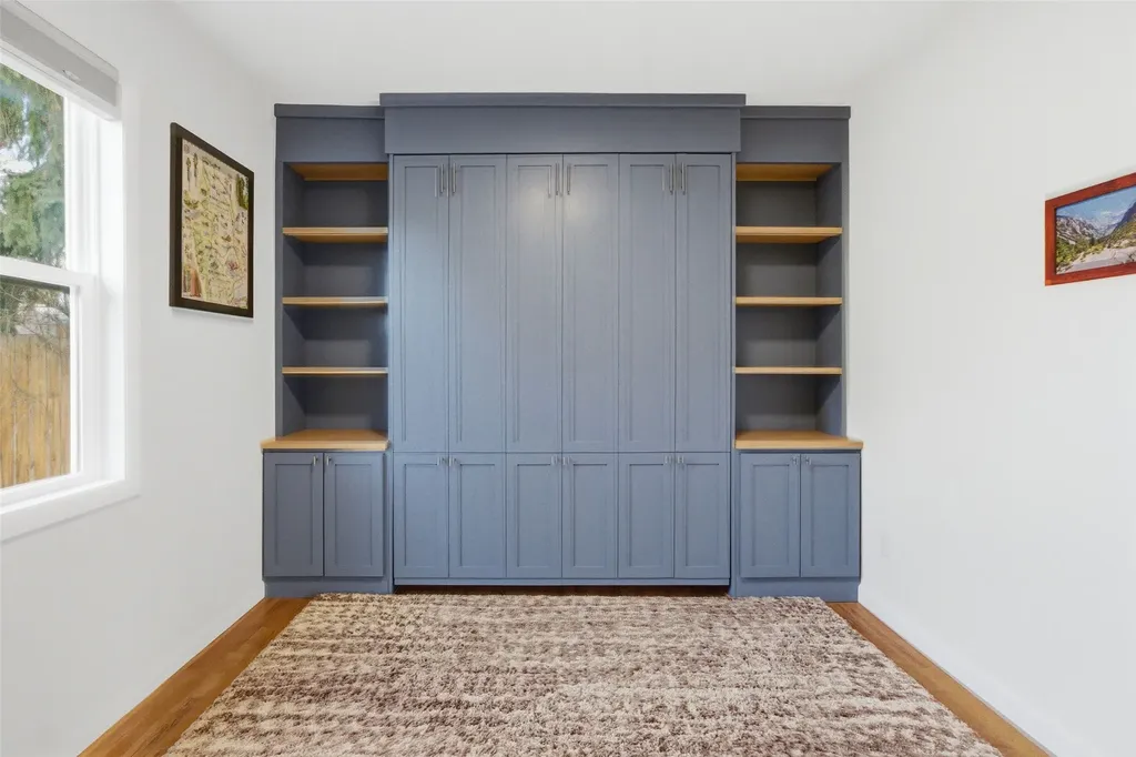 2124 Burlington Avenue Missoula MT 59801