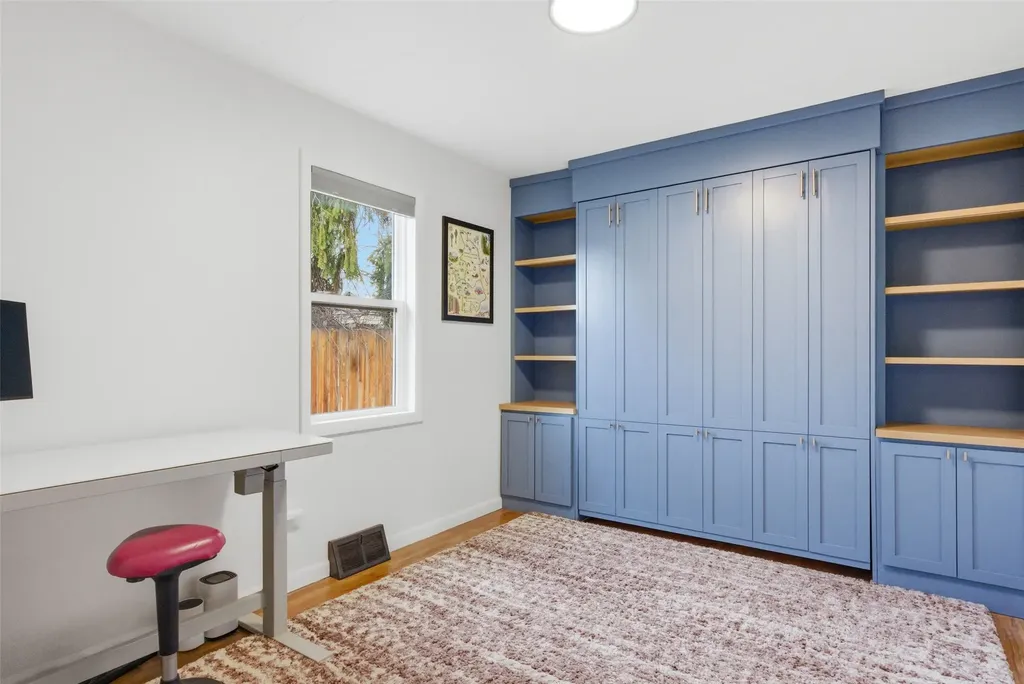 2124 Burlington Avenue Missoula MT 59801