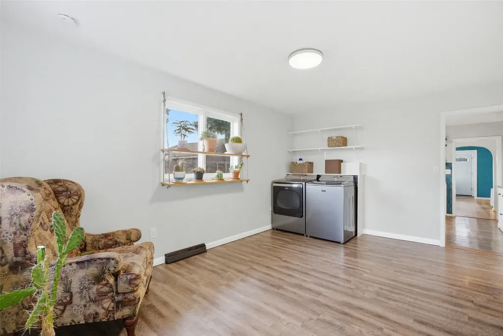 2124 Burlington Avenue Missoula MT 59801