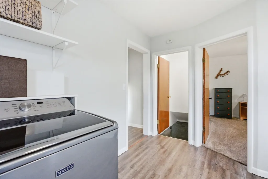 2124 Burlington Avenue Missoula MT 59801