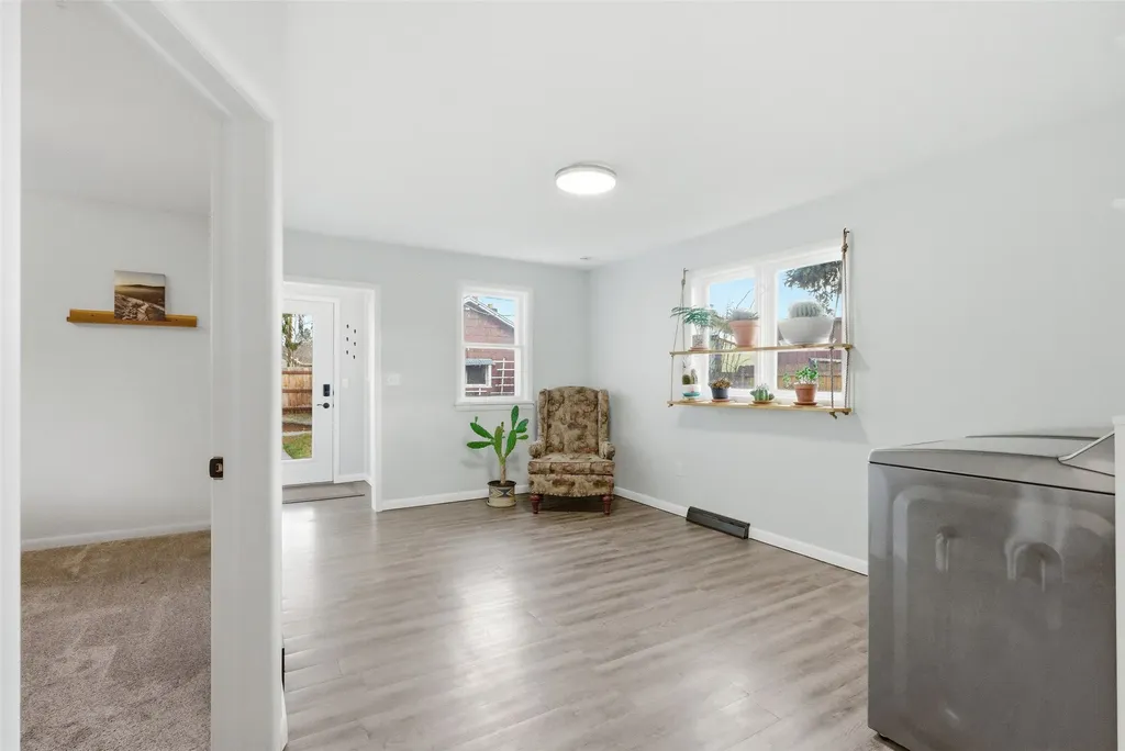 2124 Burlington Avenue Missoula MT 59801