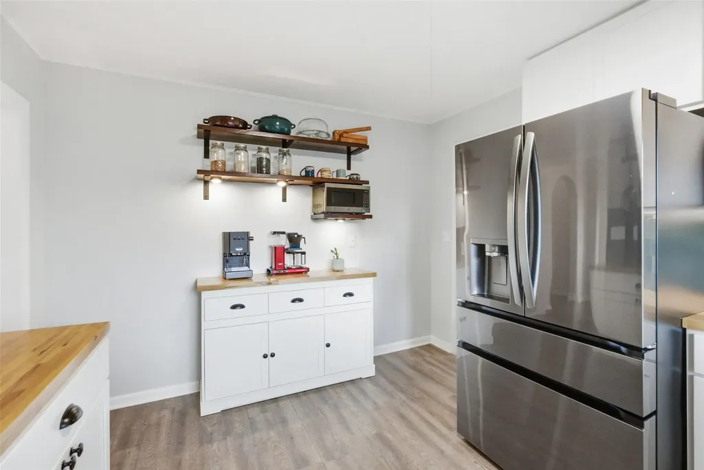 2124 Burlington Avenue Missoula MT 59801
