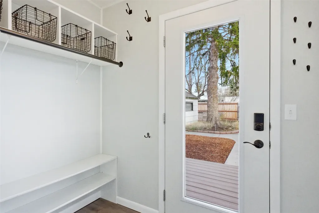 2124 Burlington Avenue Missoula MT 59801
