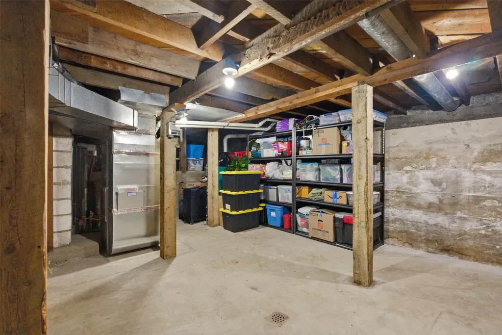 2124 Burlington Avenue Missoula MT 59801