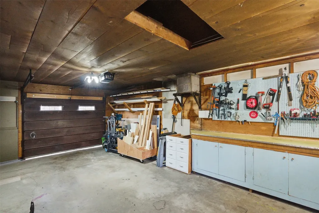 2124 Burlington Avenue Missoula MT 59801