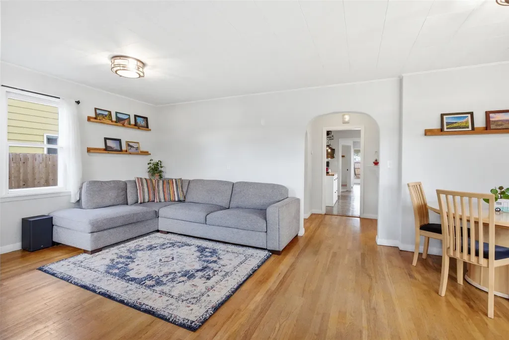 2124 Burlington Avenue Missoula MT 59801