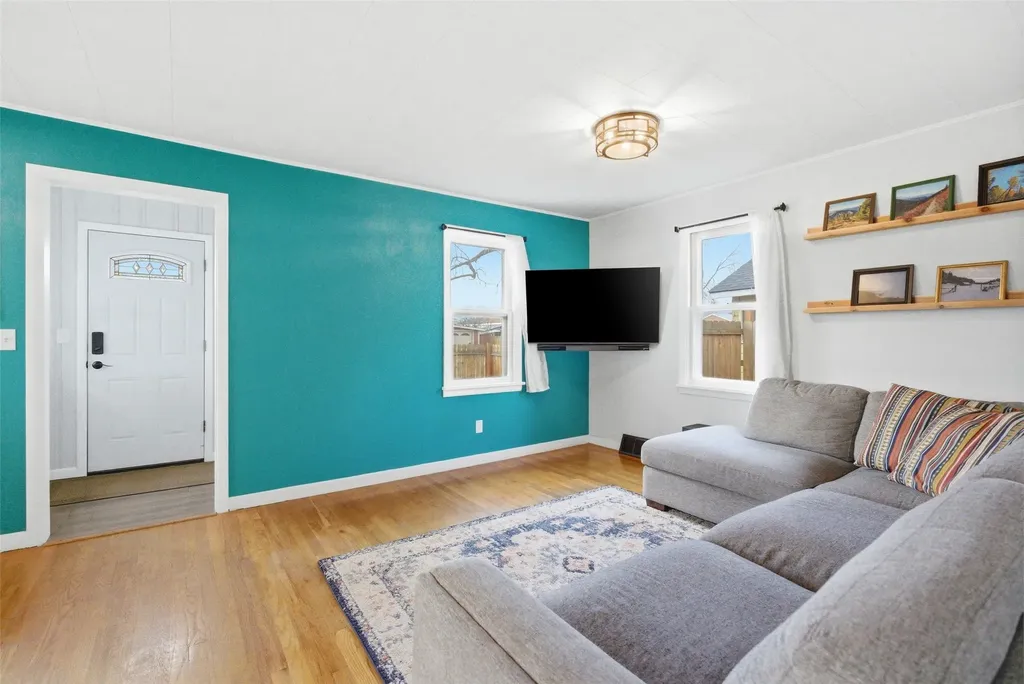 2124 Burlington Avenue Missoula MT 59801