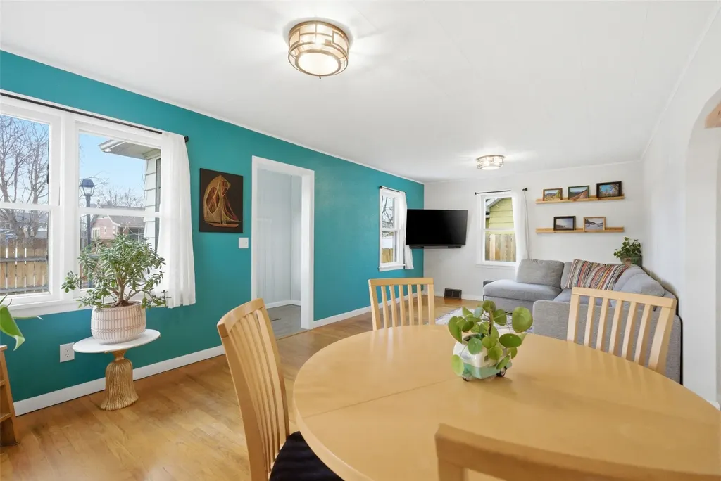 2124 Burlington Avenue Missoula MT 59801