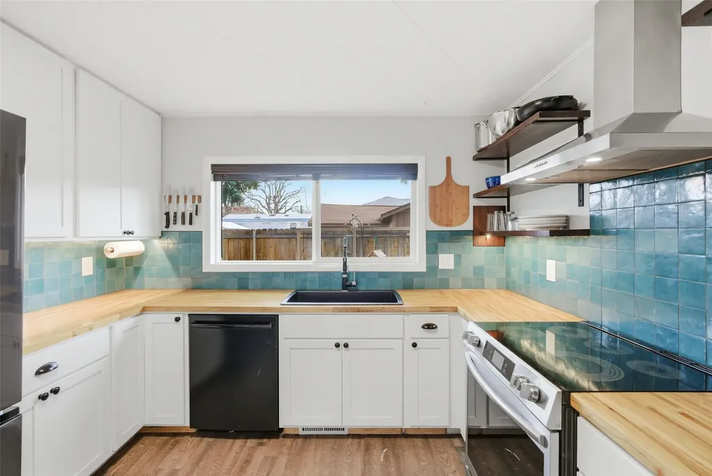 2124 Burlington Avenue Missoula MT 59801
