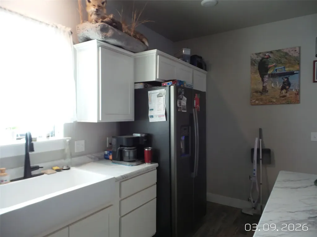 9 Ponderosa Drive Ulm MT 59485
