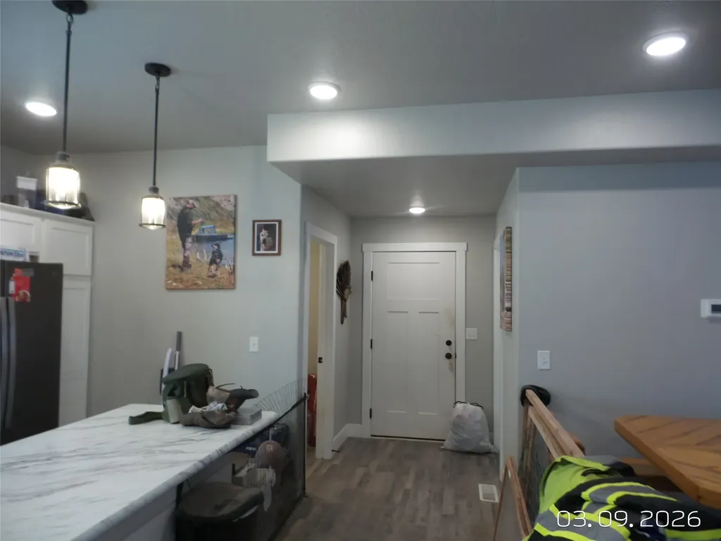 9 Ponderosa Drive Ulm MT 59485