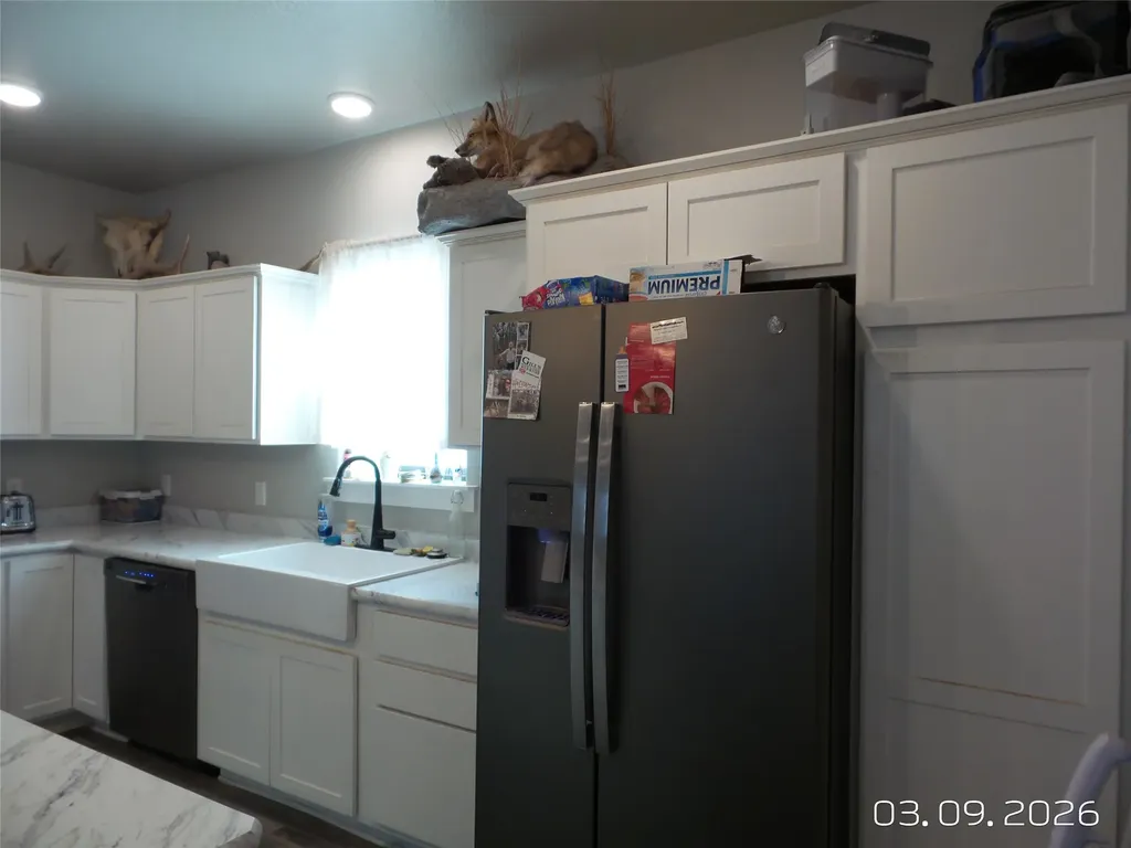 9 Ponderosa Drive Ulm MT 59485
