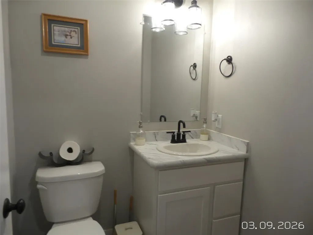 9 Ponderosa Drive Ulm MT 59485