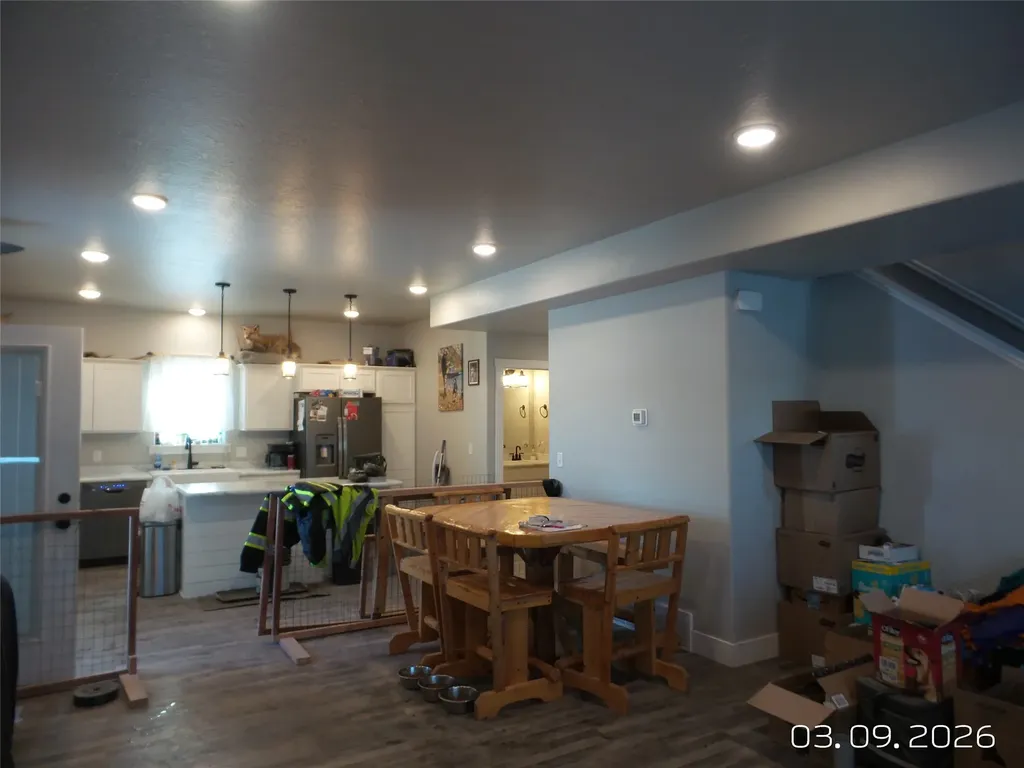9 Ponderosa Drive Ulm MT 59485
