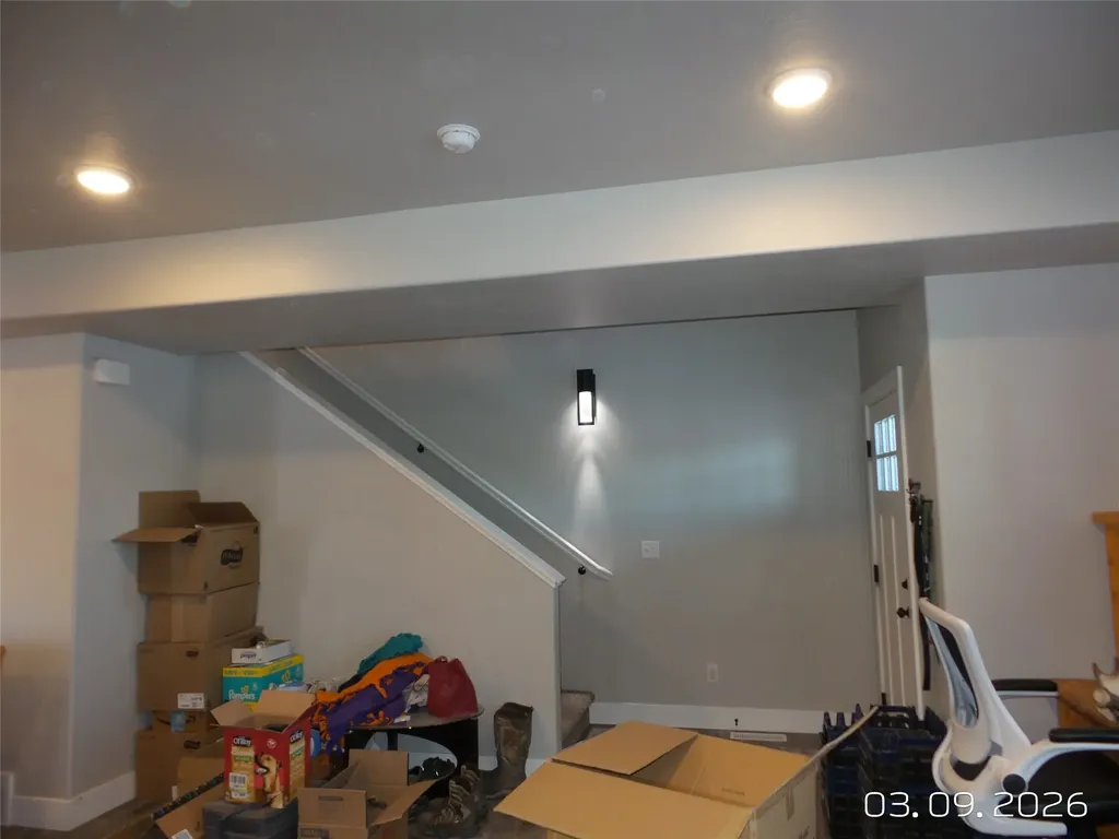 9 Ponderosa Drive Ulm MT 59485
