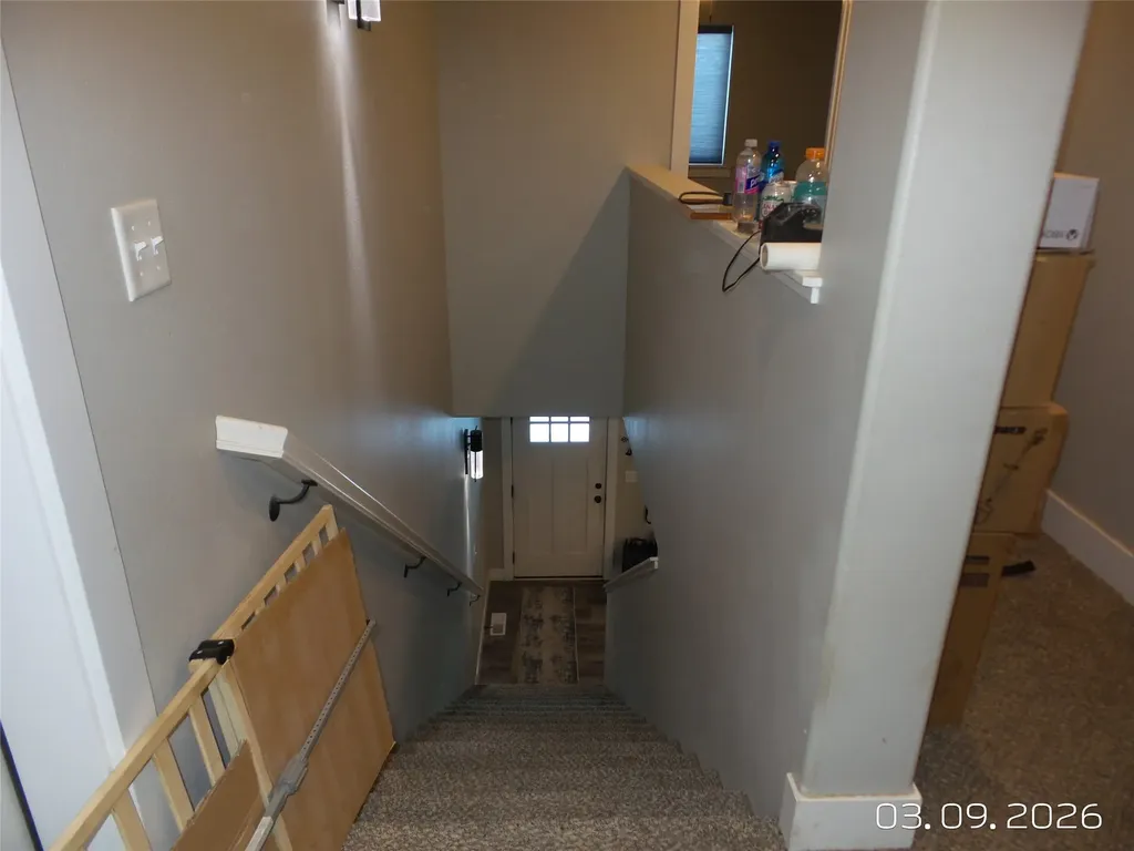 9 Ponderosa Drive Ulm MT 59485