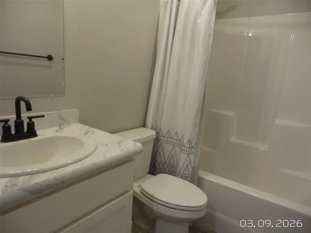 9 Ponderosa Drive Ulm MT 59485
