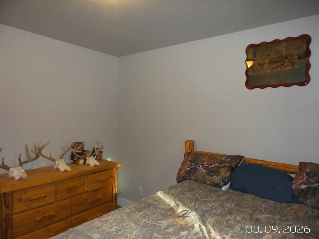 9 Ponderosa Drive Ulm MT 59485