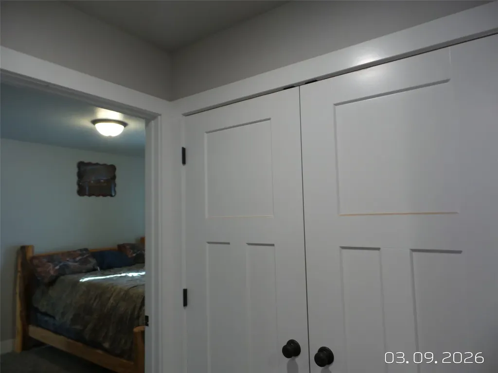 9 Ponderosa Drive Ulm MT 59485