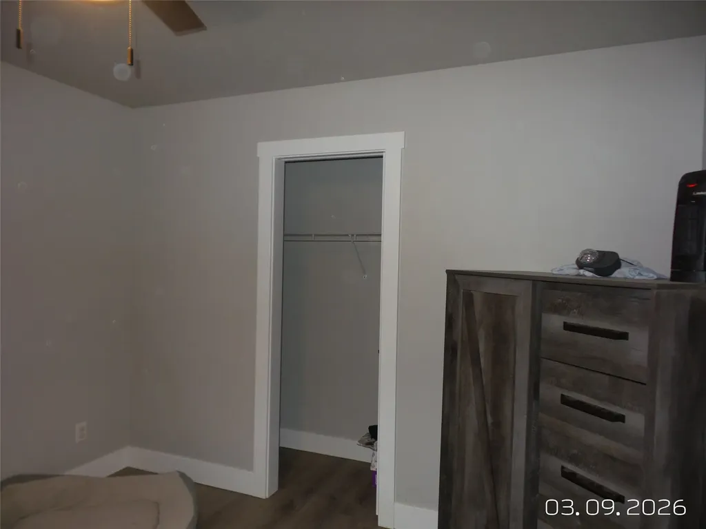 9 Ponderosa Drive Ulm MT 59485