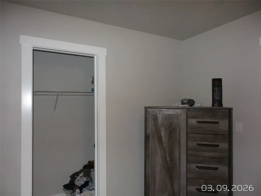 9 Ponderosa Drive Ulm MT 59485