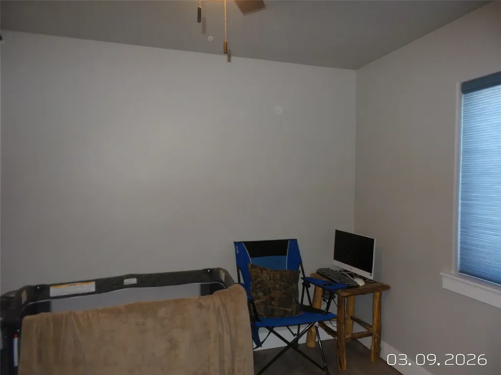 9 Ponderosa Drive Ulm MT 59485
