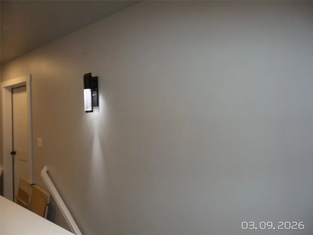 9 Ponderosa Drive Ulm MT 59485