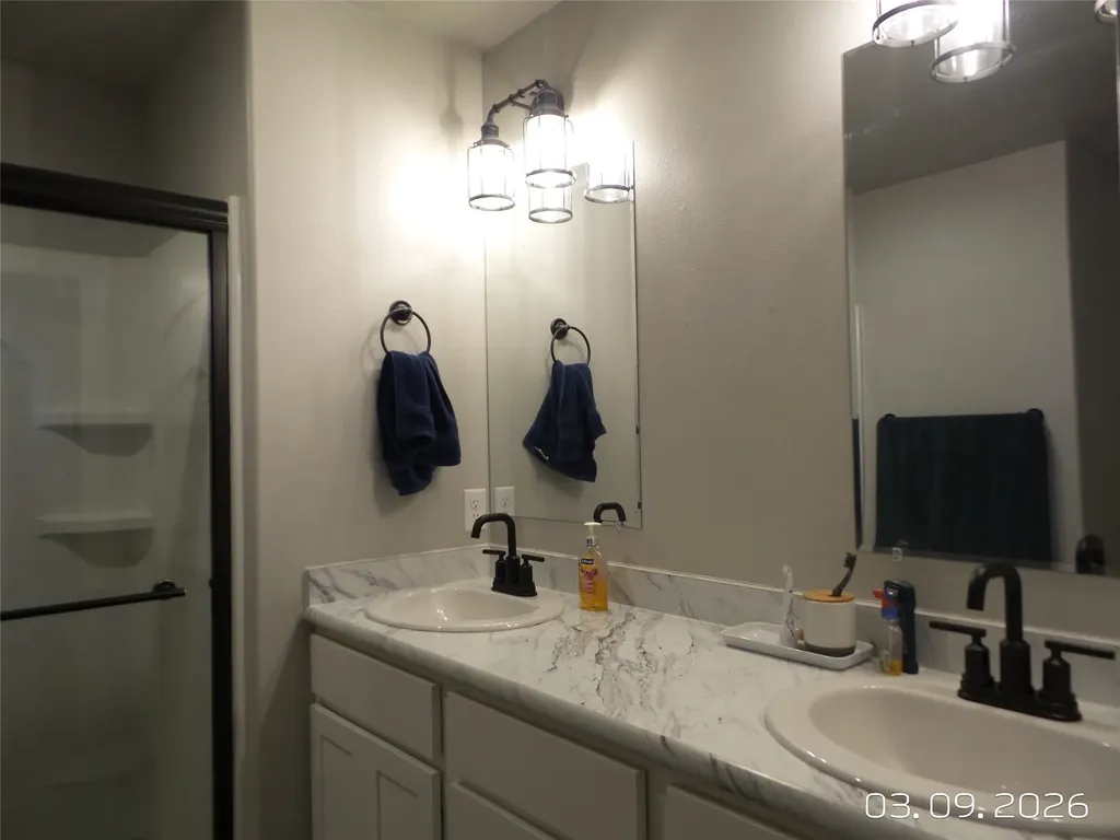 9 Ponderosa Drive Ulm MT 59485