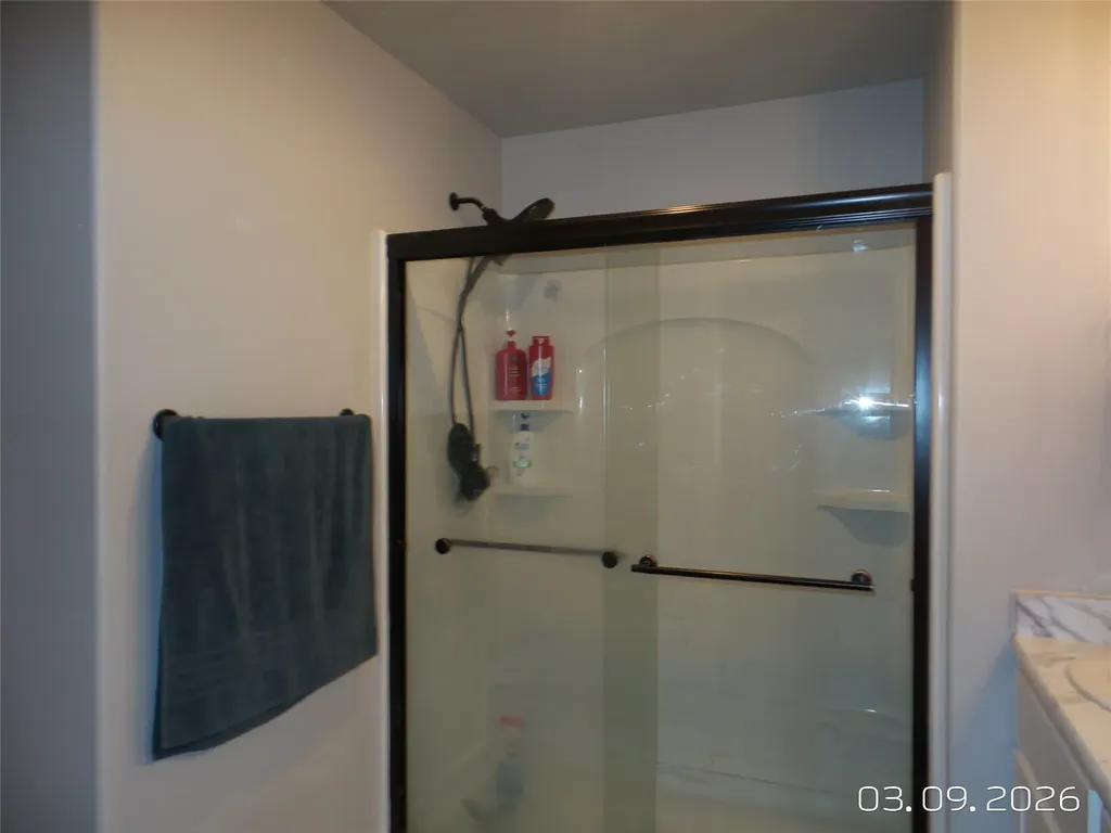 9 Ponderosa Drive Ulm MT 59485