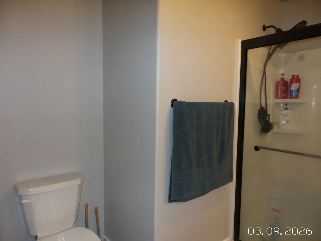 9 Ponderosa Drive Ulm MT 59485