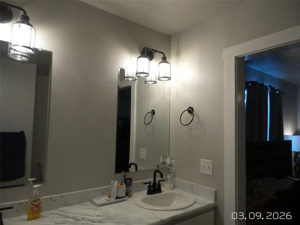 9 Ponderosa Drive Ulm MT 59485