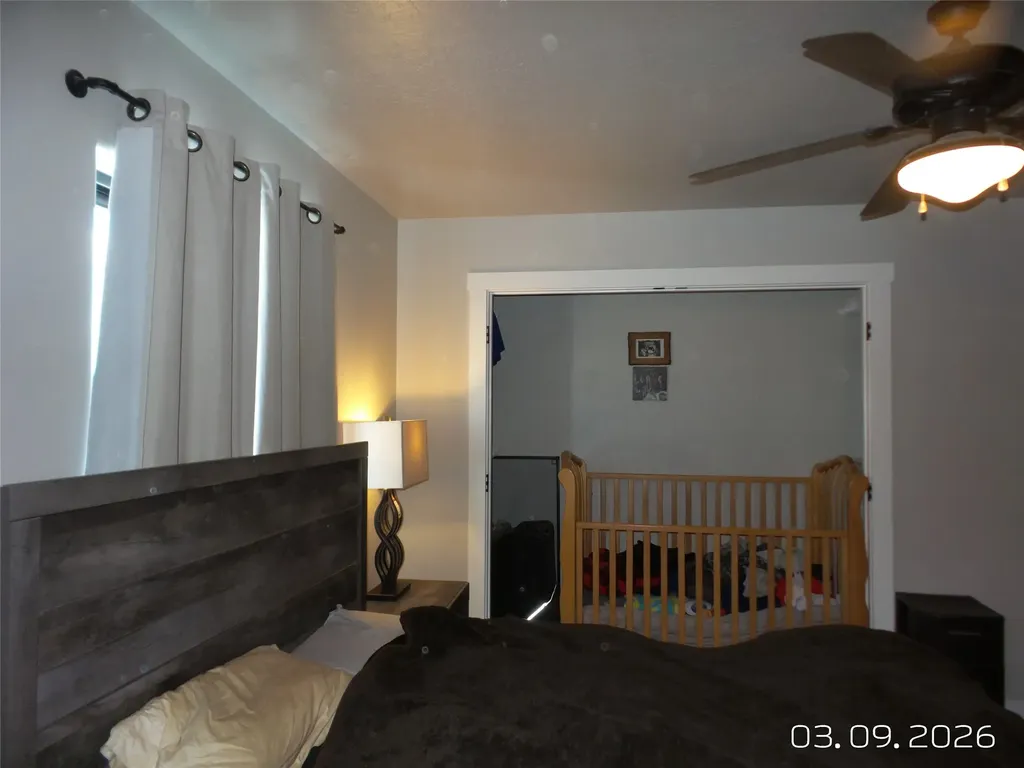 9 Ponderosa Drive Ulm MT 59485