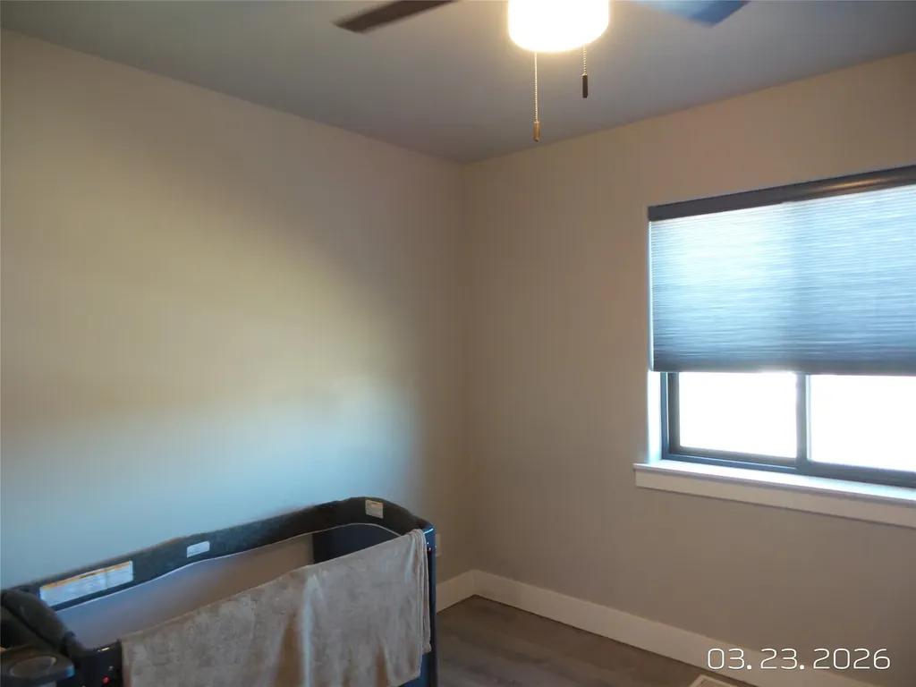 9 Ponderosa Drive Ulm MT 59485