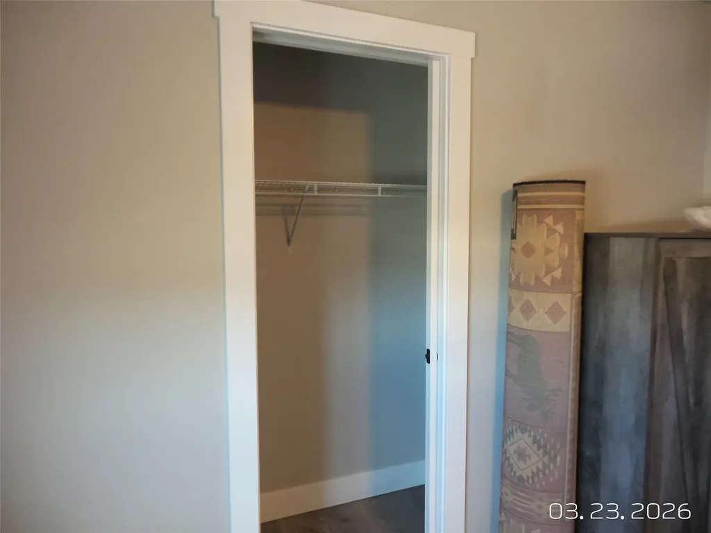9 Ponderosa Drive Ulm MT 59485