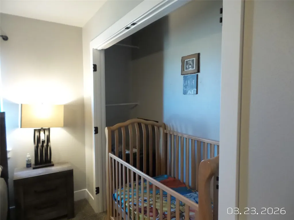 9 Ponderosa Drive Ulm MT 59485