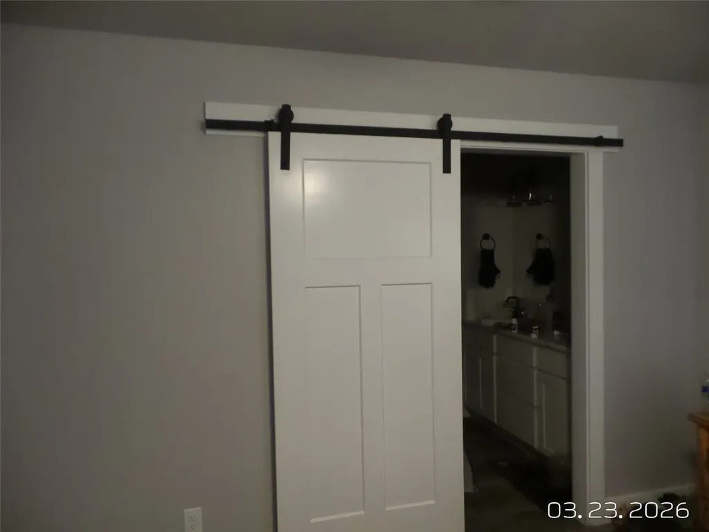 9 Ponderosa Drive Ulm MT 59485