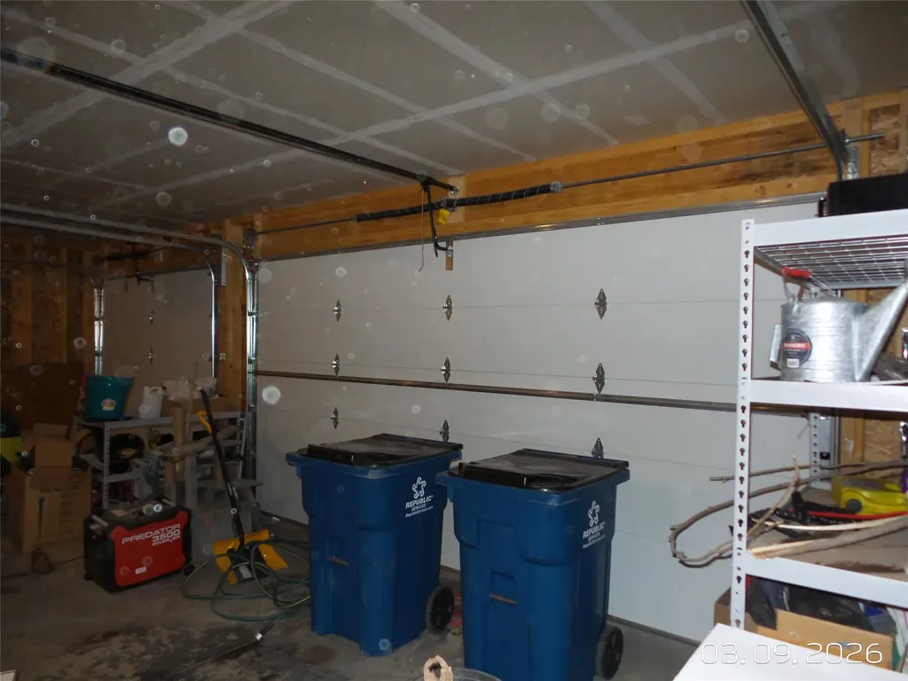 9 Ponderosa Drive Ulm MT 59485