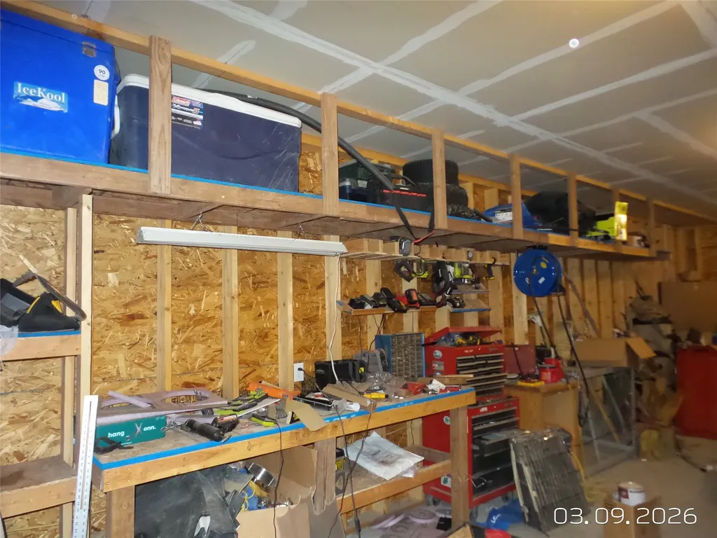 9 Ponderosa Drive Ulm MT 59485