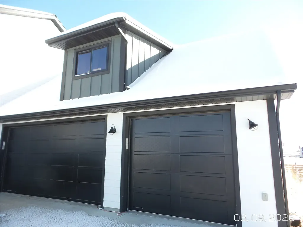 9 Ponderosa Drive Ulm MT 59485