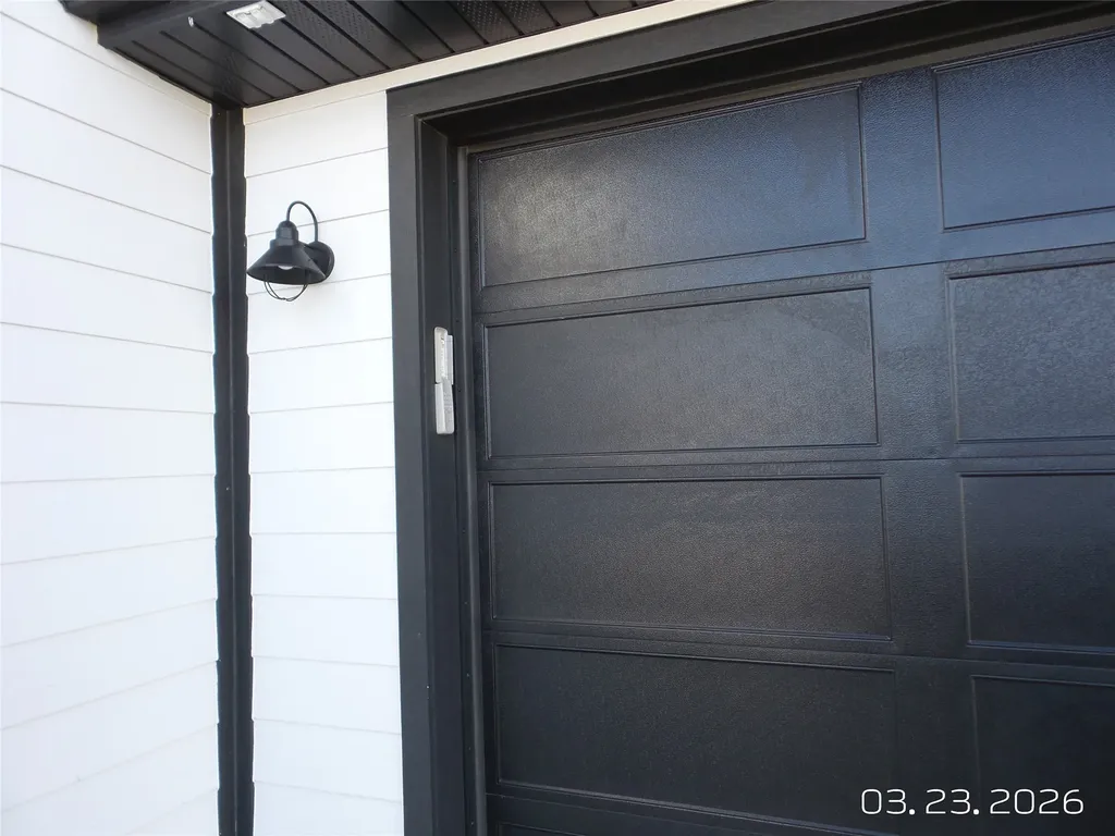9 Ponderosa Drive Ulm MT 59485