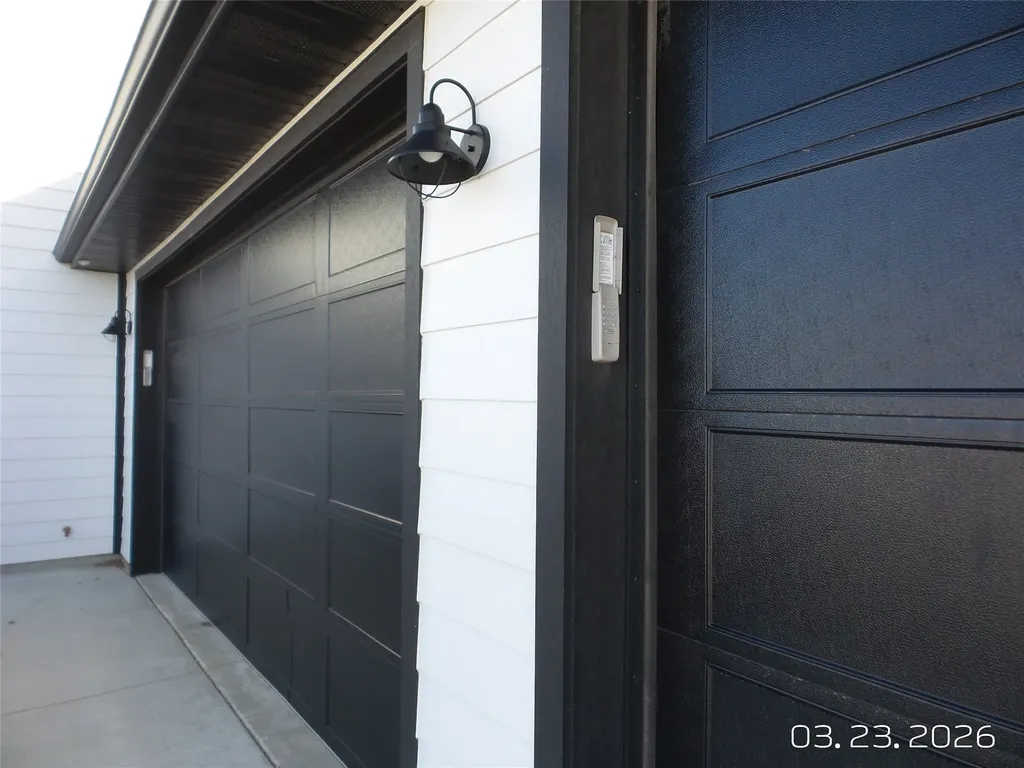 9 Ponderosa Drive Ulm MT 59485