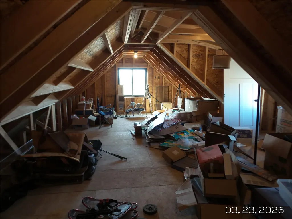 9 Ponderosa Drive Ulm MT 59485