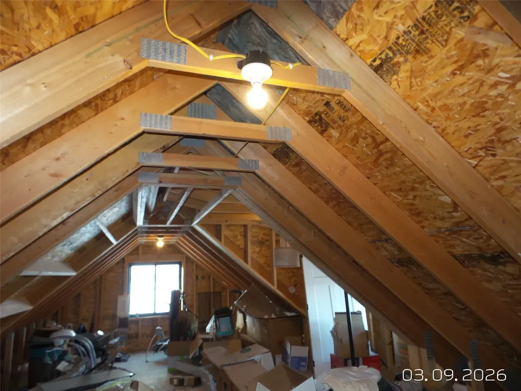 9 Ponderosa Drive Ulm MT 59485